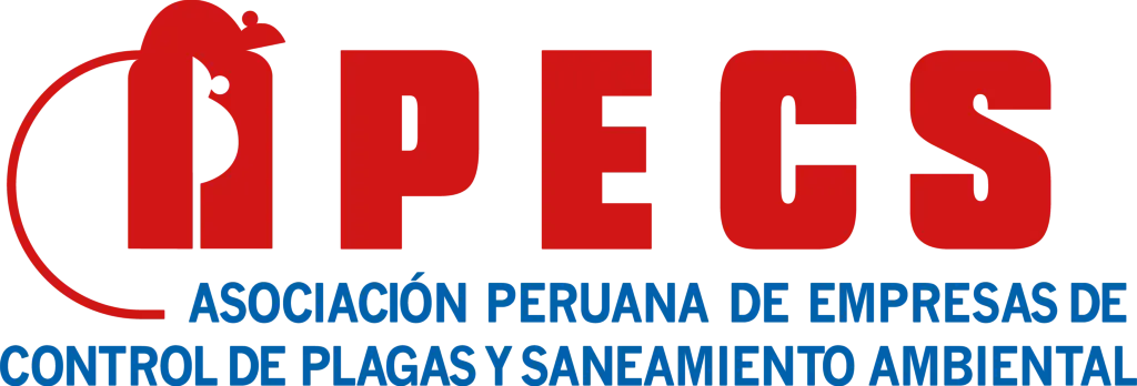 APECS
